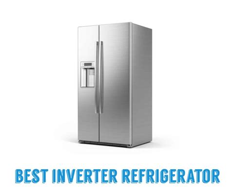 best inverter refrigerator philippines 2021|10 Best Refrigerator in Philippines 2024: Brands & Prices .